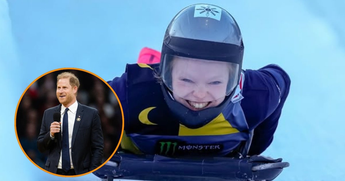 Qué son los Juegos Invictus organizados por el príncipe Harry: rehabilitación para militares, nuevas disciplinas y una filosofía de vida
