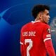 Rival de Luis Díaz en la Champions League recibirá jugoso premio en caso de eliminar al Liverpool