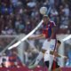 San Lorenzo y River igualan en el primer clásico del año por el Torneo Apertura