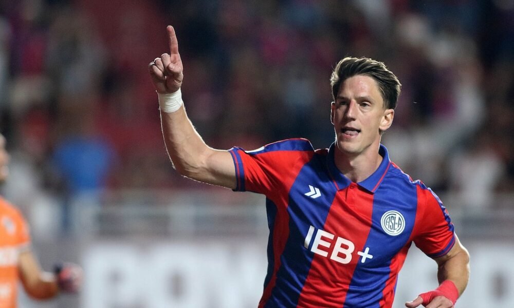 Se cierra la fecha seis del Torneo Apertura con cinco encuentros: Hora, TV y posibles formaciones