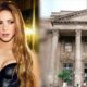 Shakira y la verdad detrás de su ingreso al Hospital Arzobispo Loayza: ¿por qué decidió irse?
