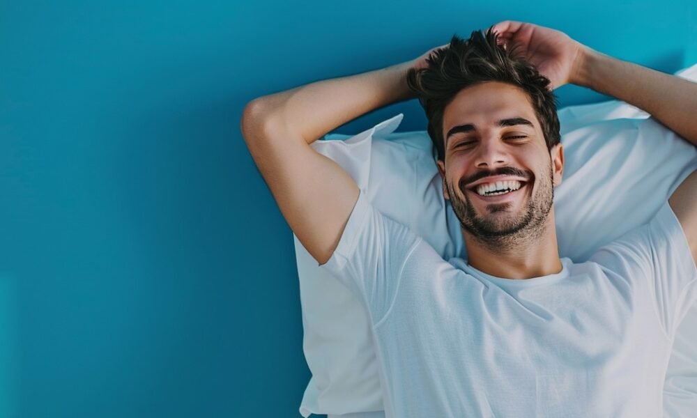 Siete pasos para convertirse en una persona madrugadora