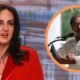 “Una tragicomedia”: la feroz crítica de María Fernanda Cabal a la presentación del gabinete de Petro