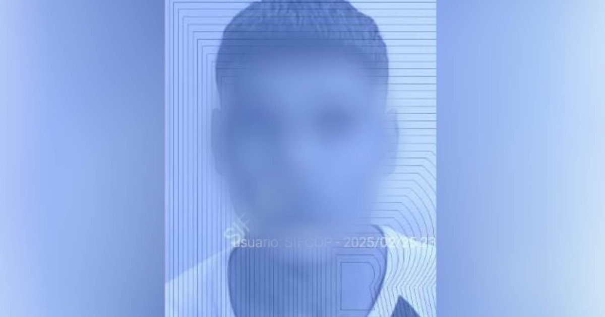 Uno de los delincuentes detenidos por el crimen de la nena en La Plata cometió el mismo delito hace menos de un mes