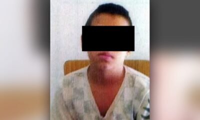 Venganza en San Isidro: un sicario mató a un jubilado tras el asesinato de un miembro de la “Banda del Millón”