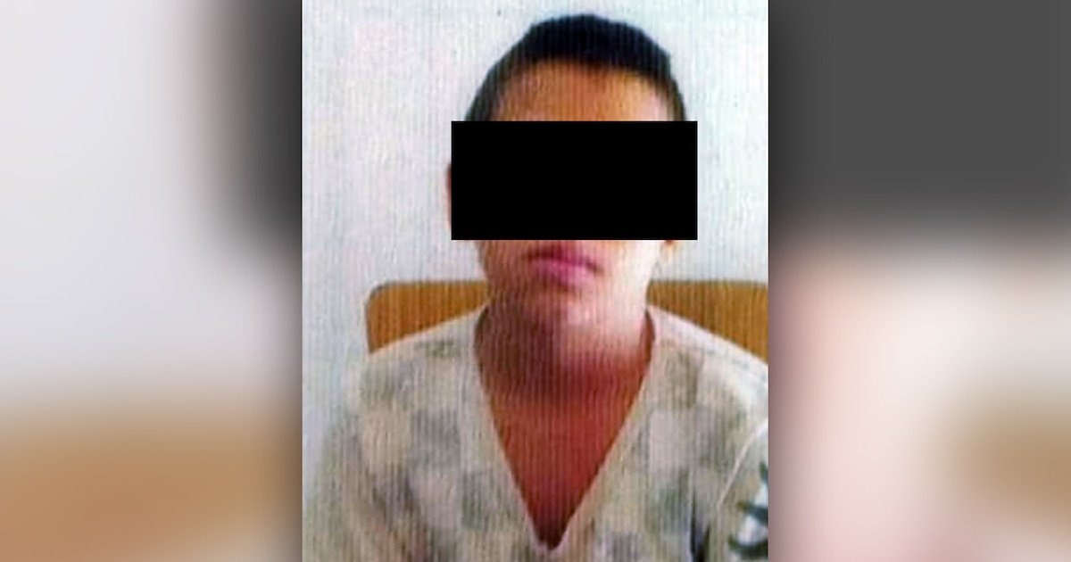 Venganza en San Isidro: un sicario mató a un jubilado tras el asesinato de un miembro de la “Banda del Millón”