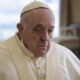 papa francisco