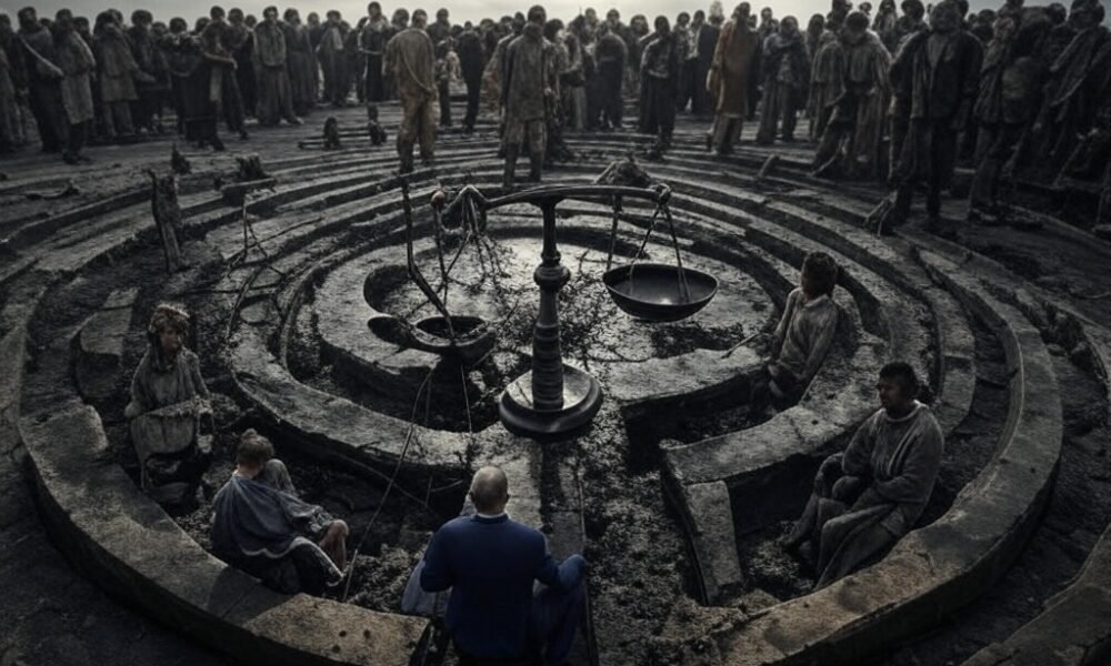 corrupcion en colombia