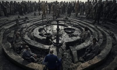 corrupcion en colombia