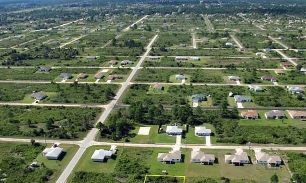 ¿Cómo comprar terrenos en EE.UU. desde Perú? Recomendaciones para una inversión inteligente