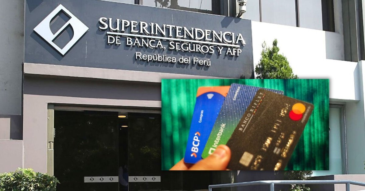 ¿Cómo evitar el pago de la membresía anual en tus tarjetas de crédito?