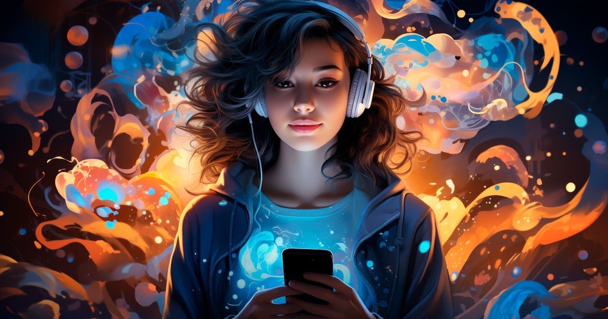 ¿Qué escucha el mundo? Shazam publica las canciones con mayor número de búsquedas