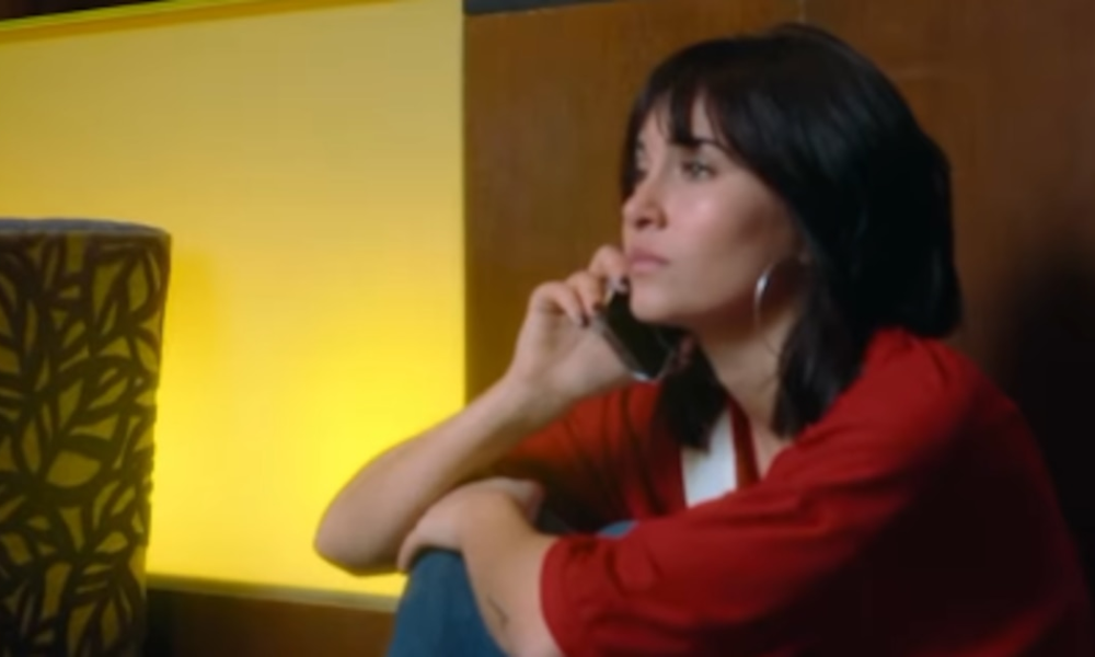 ‘Aitana: Metamorfosis’, qué se sabe sobre el documental de seis capítulos en el que la artista se abre en canal