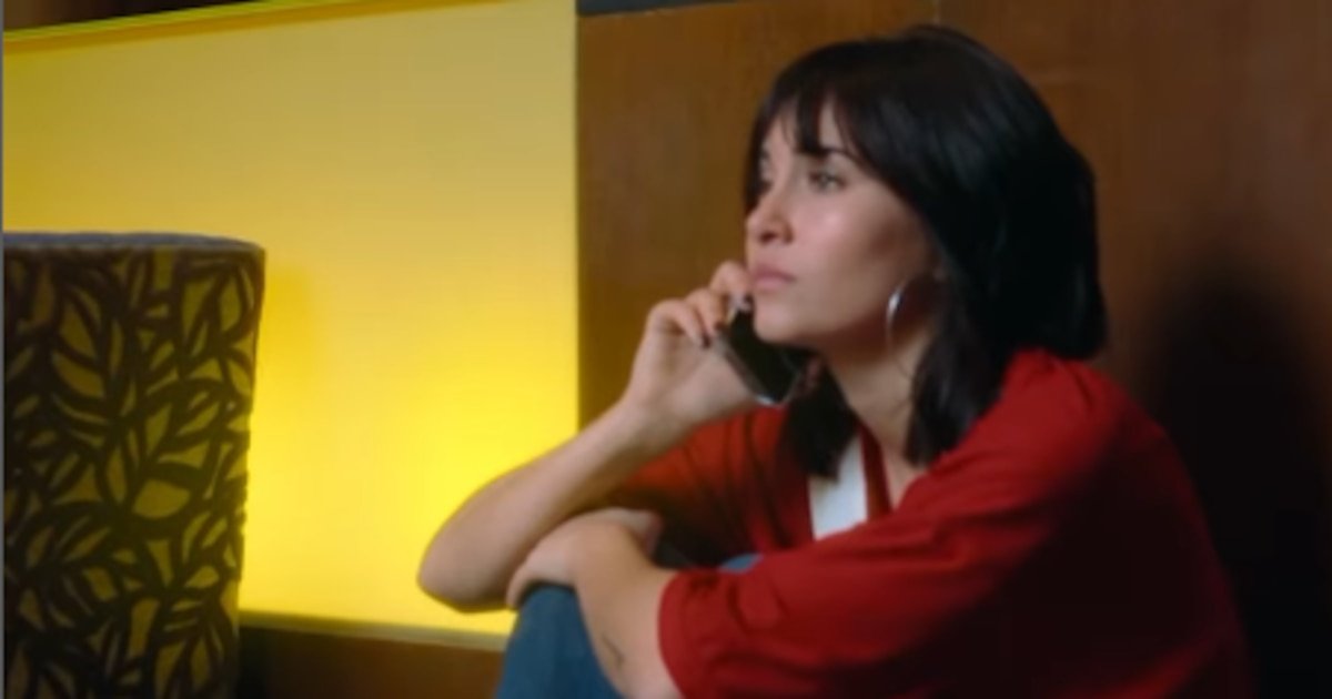 ‘Aitana: Metamorfosis’, qué se sabe sobre el documental de seis capítulos en el que la artista se abre en canal