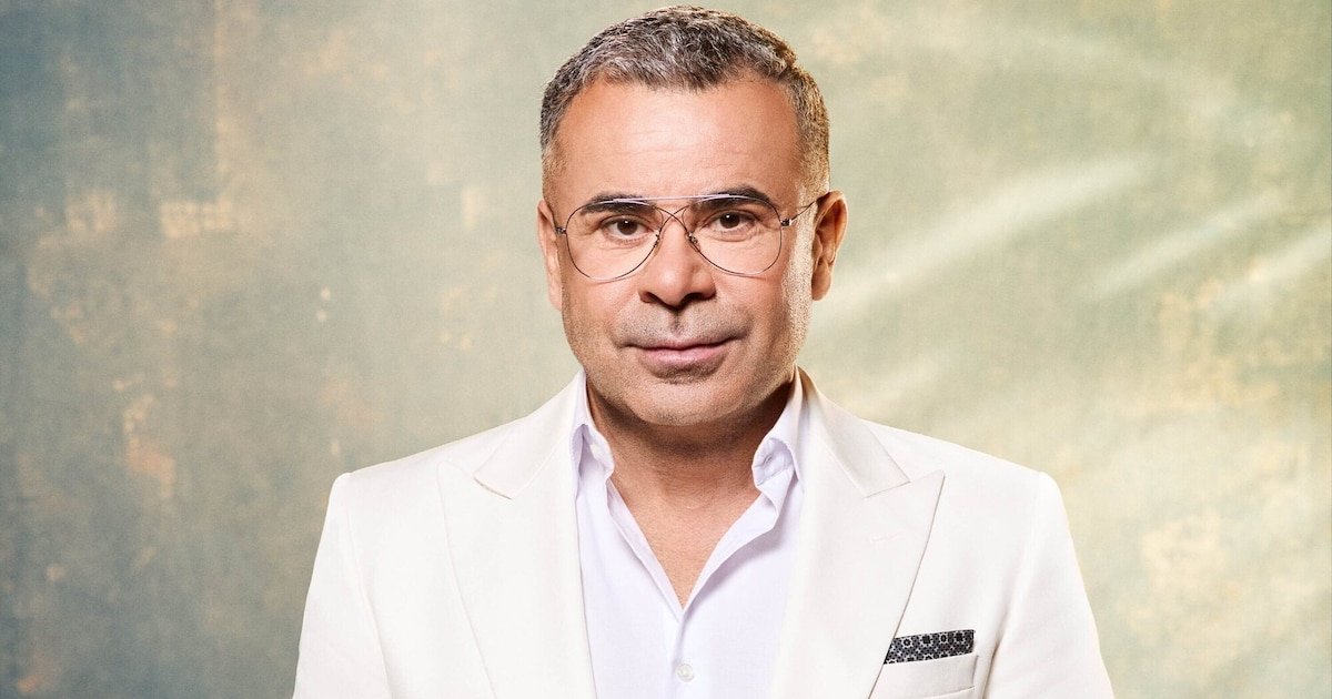 ‘Supervivientes 2025′: fecha de estreno, presentadores y dos concursantes confirmados