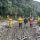 Así VA la RECUPERACIÓN DE PASTO, Tras Emergencia Ocasionada por Fuertes Lluvias