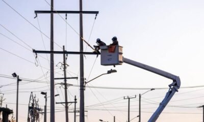 Denuncian posible mala gestió en afinia tras anuncio de apagón en el caribe