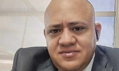 Cuerpo de Sargento Paredes, Muerto en Atentado en Cauca, Ya Llegó A Barranquilla