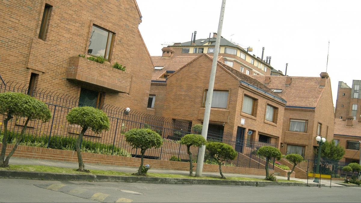¿Conjuntos Residenciales Deben Cobrar Iva por Alquiler del Salón Comunal O Parqueros