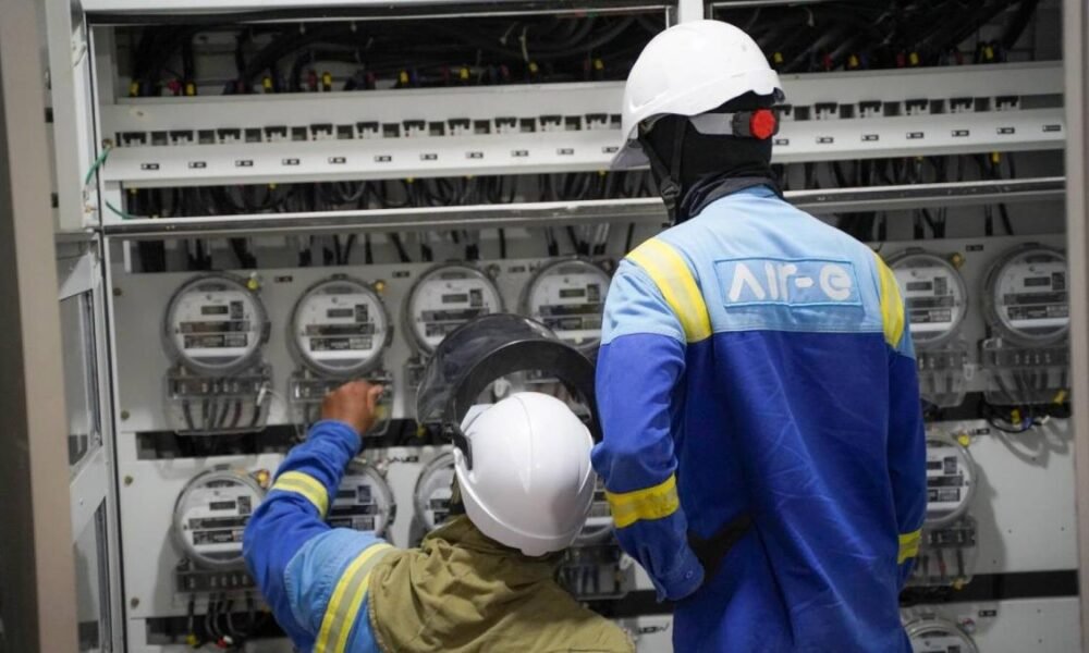 Continúan en establecimientos de la región caribe