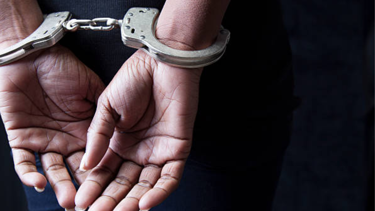 Fuerte Condena para hombre que asesinó un jlovenado por robarle una gorra en portal de transmilenio de bogotá