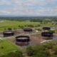 Nuevos atentados contra dos oleoductos en arauca generan caos: