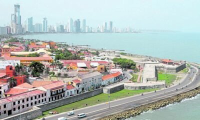 Cartagena recibirá 216 mil turistas