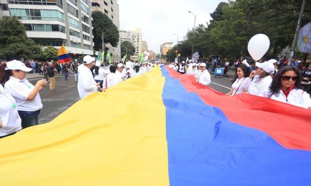 Estas hijo Las CiUdades que no acogerán la medida del presidente petro