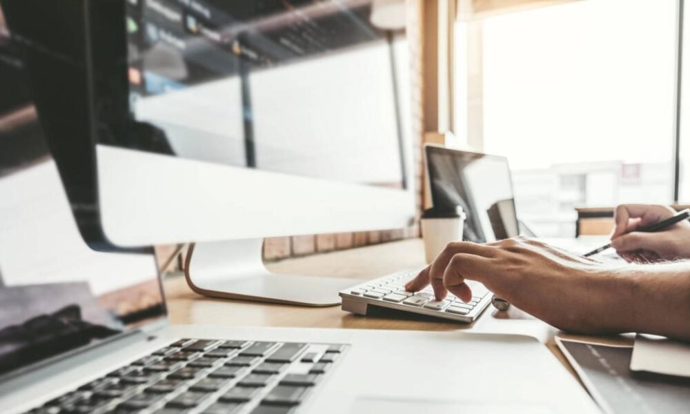 Se Podrá Estudiar en Línea Con Universidades Internacionales