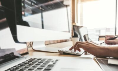 Se Podrá Estudiar en Línea Con Universidades Internacionales