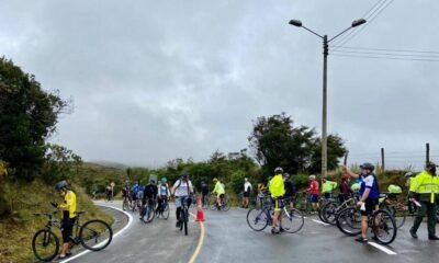 buscan reducir el 50 por ciento de las víctimas en las vías