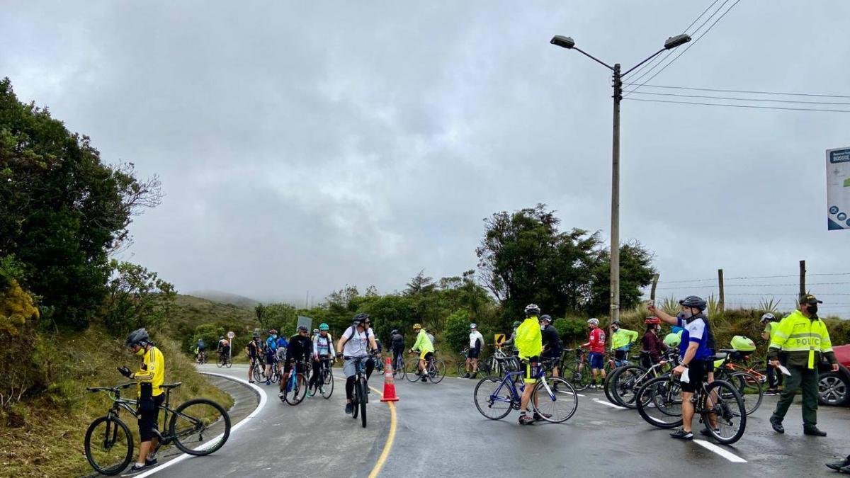 buscan reducir el 50 por ciento de las víctimas en las vías