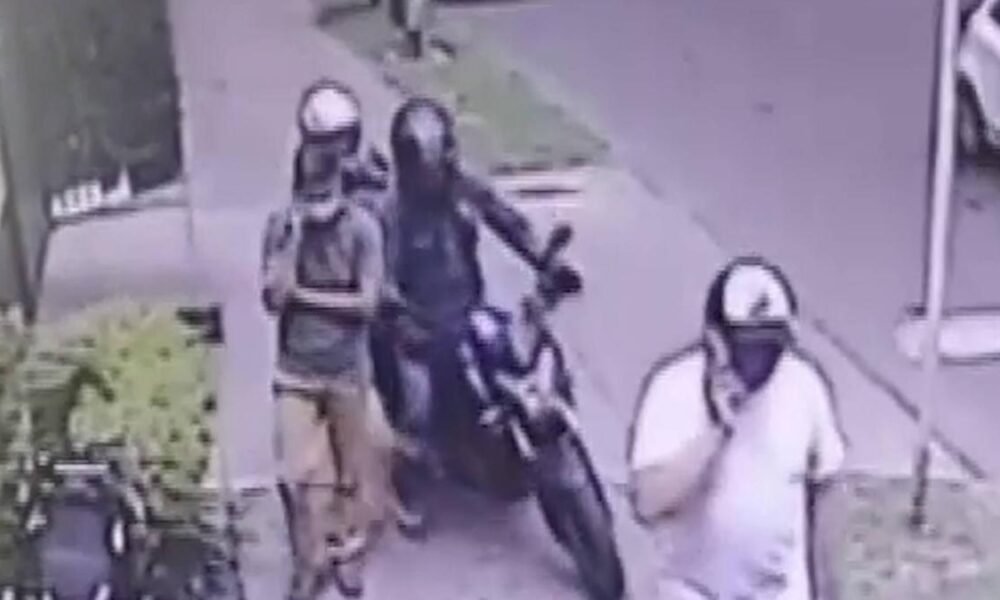 Explican Por Qué La Medida No Sirve.