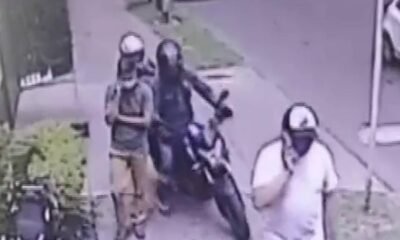 Explican Por Qué La Medida No Sirve.