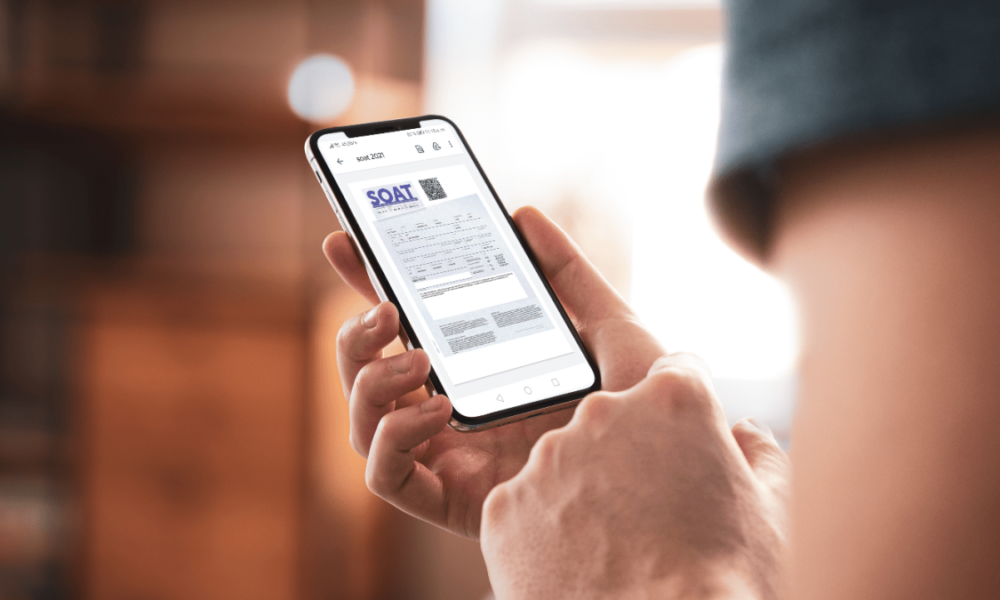 RECOMENDACIONES PARA EVITAR CAER EN ESTAFAS