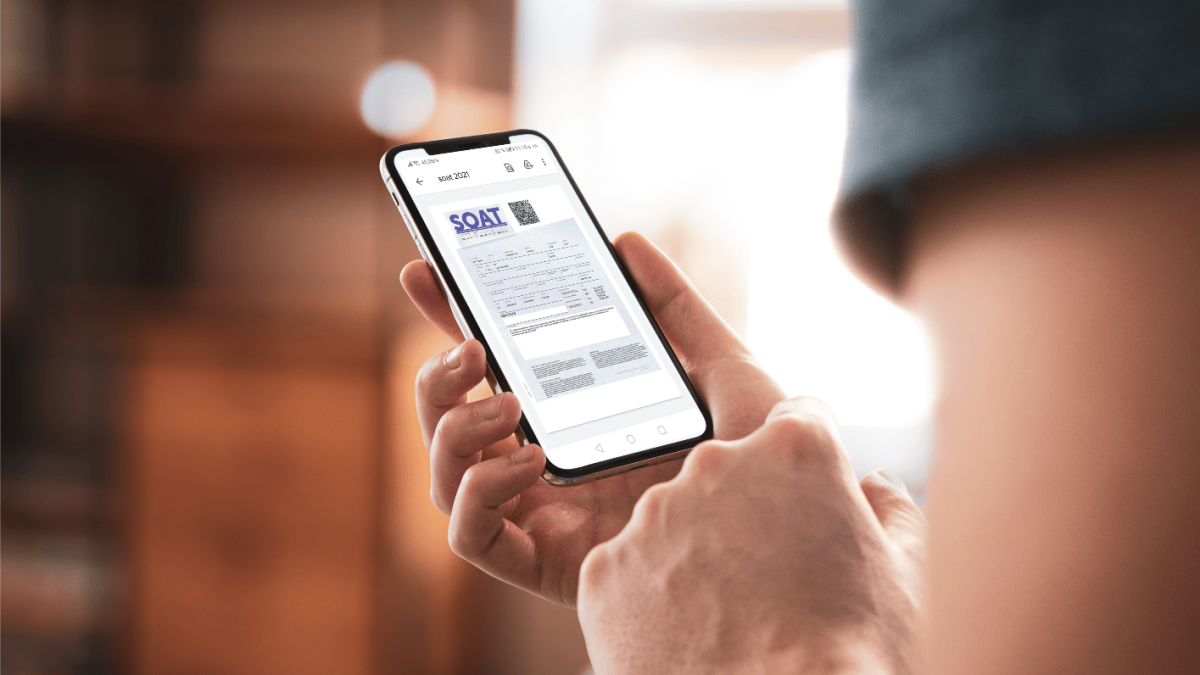 RECOMENDACIONES PARA EVITAR CAER EN ESTAFAS