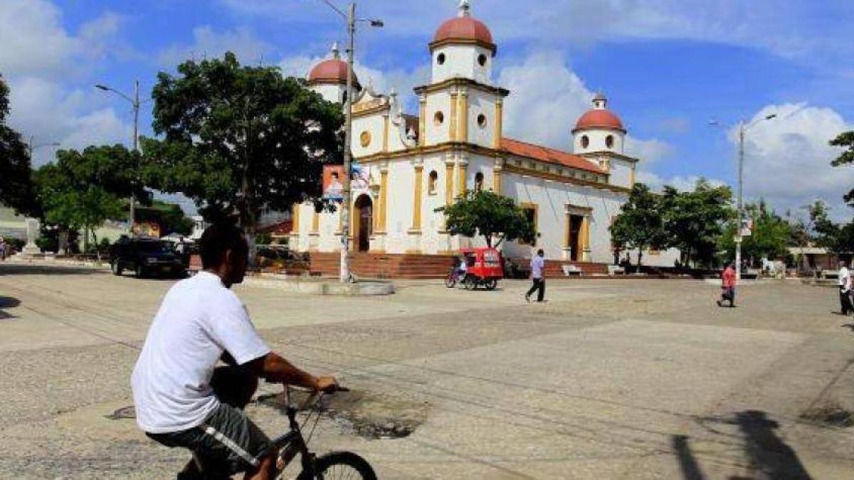 Soledad, Atlánnico, Celebra 211 Años de Su Historia y Rinde Tributo A Las Mujeres en Su Día