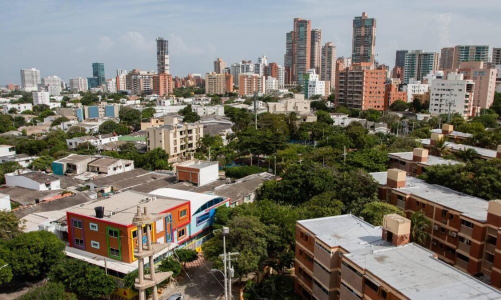 Reacciones de la lonja de propiedad horizontal por cobro en zonas comunes