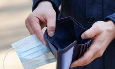 Nuevos Giros de Subsidios para Hogares en Pobreza Extreme en la Capital