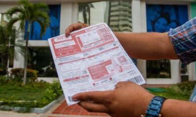 Air-e Garantiza Tarifas de Energía Sin Cambios para Abril; Siguen las reacciones por el proyecto de minminas