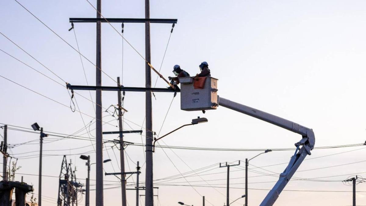 ¡Atención! Juzguado de Valledupar admite accionón popular en favor de afinia