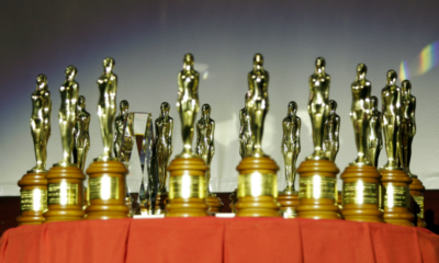 Destaca la Innovación y Excelencia en la Industria Audiovisual Colombiana