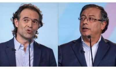 Federico Gutiérrez Rembrazó la Propuesta de la Nacia Sobre la Deuda por Opción Tarifaria y Subsidios de Energía