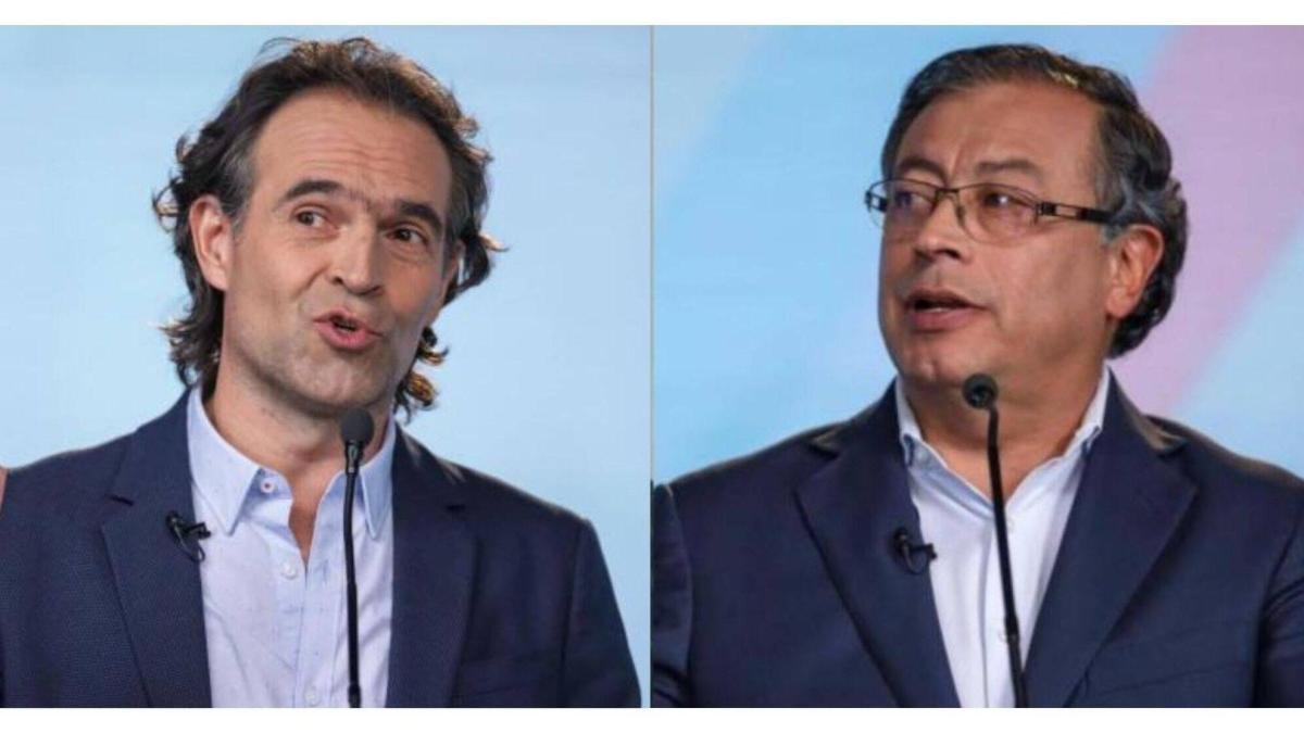 Federico Gutiérrez Rembrazó la Propuesta de la Nacia Sobre la Deuda por Opción Tarifaria y Subsidios de Energía