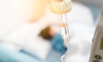 Bebé de 2 Años Llegó Sin Vida A Hospital de Neiva; este es lo que se Sabe Sobre El Parte Médico