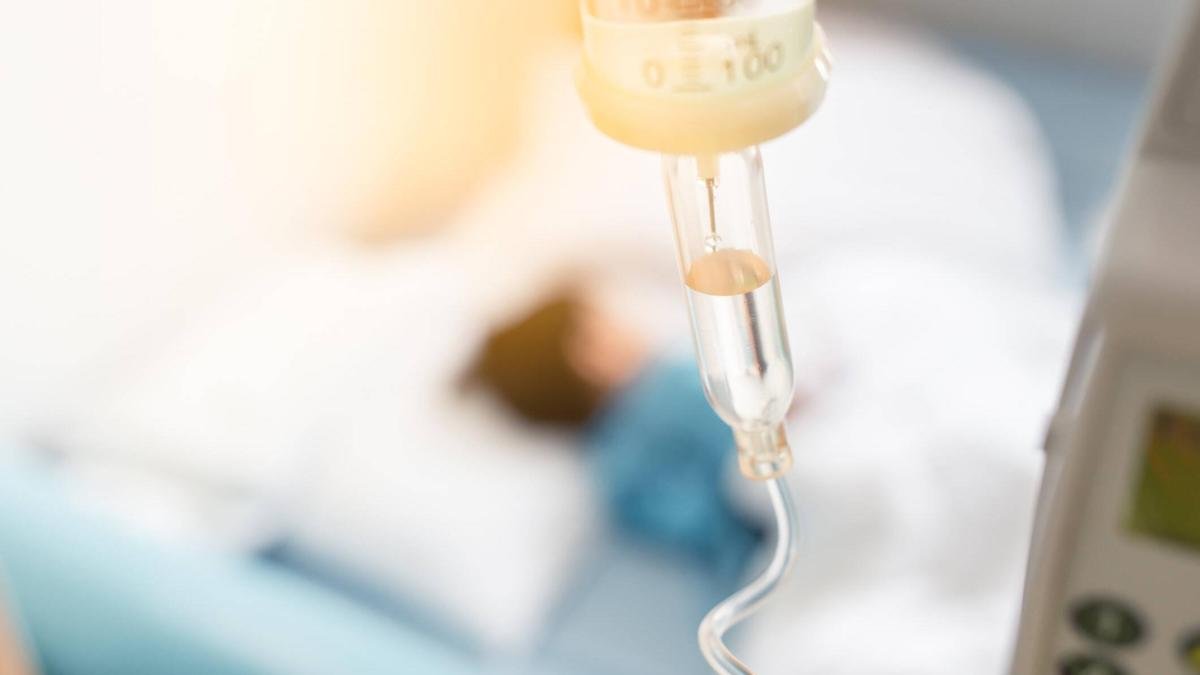 Bebé de 2 Años Llegó Sin Vida A Hospital de Neiva; este es lo que se Sabe Sobre El Parte Médico