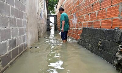 Desgrd asegura que 'está al día' con el pago de subsidios un condenador de Piojó