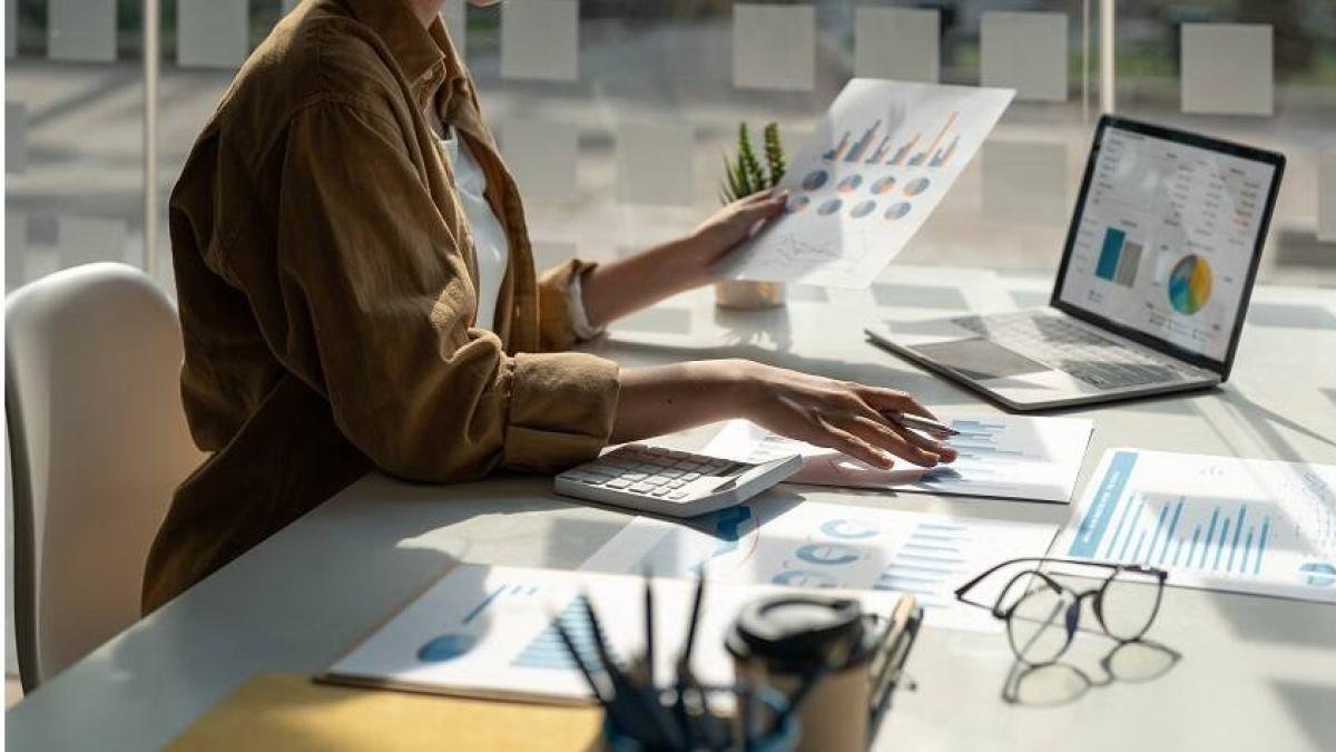 Salud mental de jóvenes universitarios