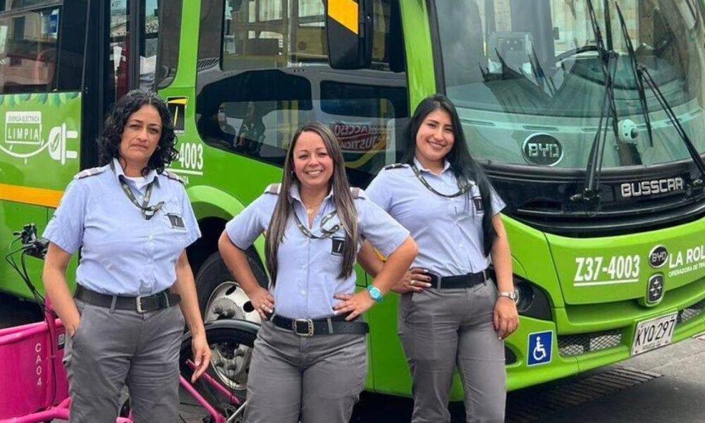 En el concepto se define el futuro de la rolita, cuyo proyecto de acuerdo para legalizarla no avanza