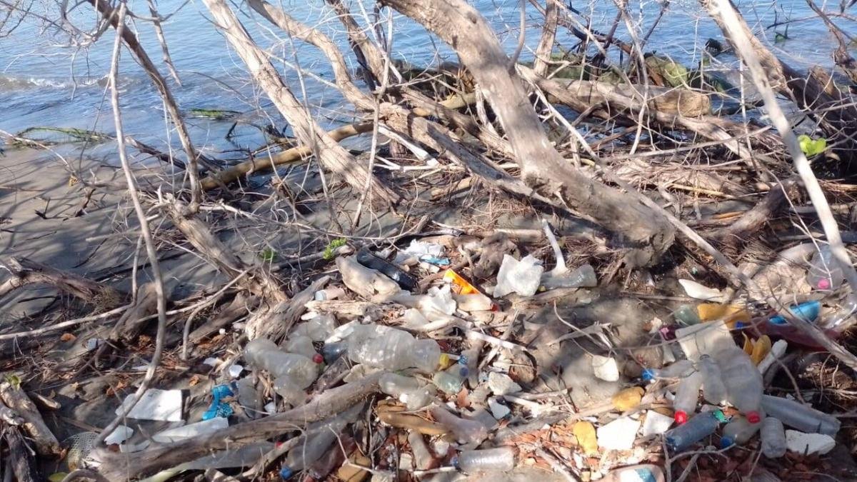 CRA Sanciónía A Municipios que no Cumplen Con Plan de Residuos en Atlánnico